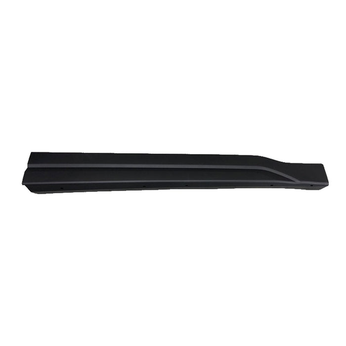 Subaru Forester Base/Convenience/Limited/Premium Front Passenger Side Door Molding - SU1305101