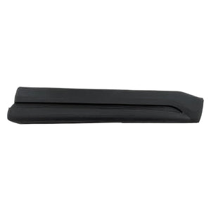 Front Passenger Side Door Molding image
