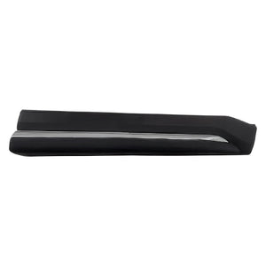 Front Passenger Side Door Molding image