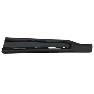Door Molding image