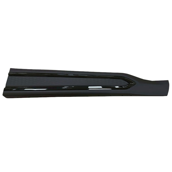 Doors & Components image