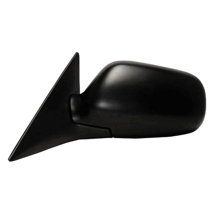 Subaru Legacy Brighton/GT/GT Limited/L/L 35th Anniversary/L SE Driver Side Door Mirror Power Remote Assembly - SU1320104