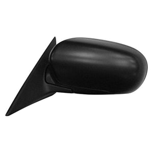 Driver Side Door Mirror image