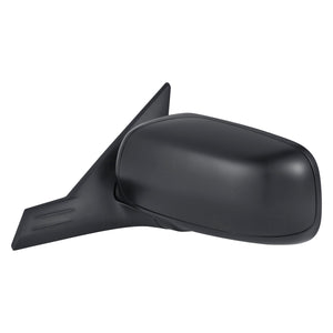 Driver Side Door Mirror image