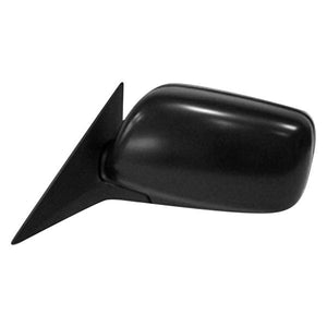 Driver Side Door Mirror image