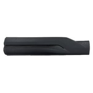Rear Driver Side Door Molding image