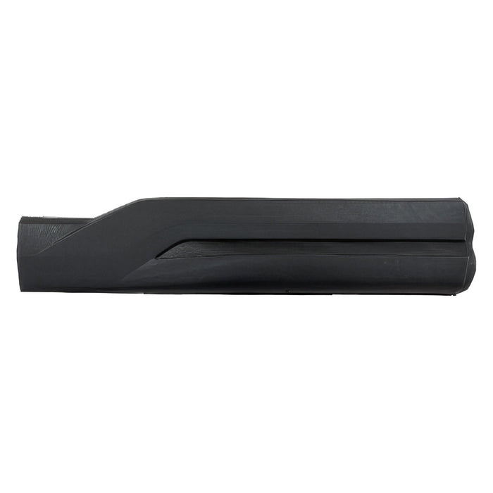 Subaru Ascent Rear Passenger Side Door Molding W/O Chrome Trim - SU1505102