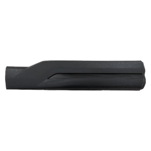 Rear Passenger Side Door Molding image