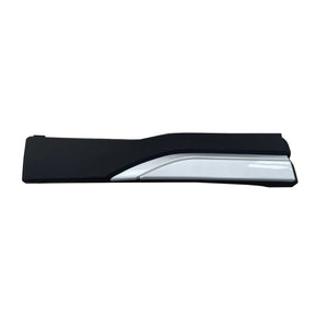 Rear Passenger Side Door Molding image
