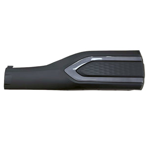 Door Molding image