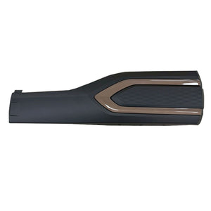 Door Molding image
