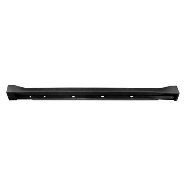 Subaru Forester Driver Side Rocker Panel Molding - SU1606100