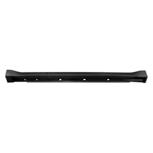 Driver Side Rocker Panel Molding image