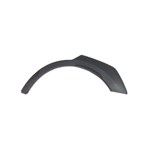 Wheel Arch Molding image