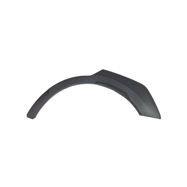 Fenders & Components image