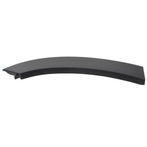 Rear Passenger Side Wheel Arch Molding image