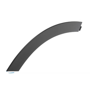 Rear Passenger Side Wheel Arch Molding image