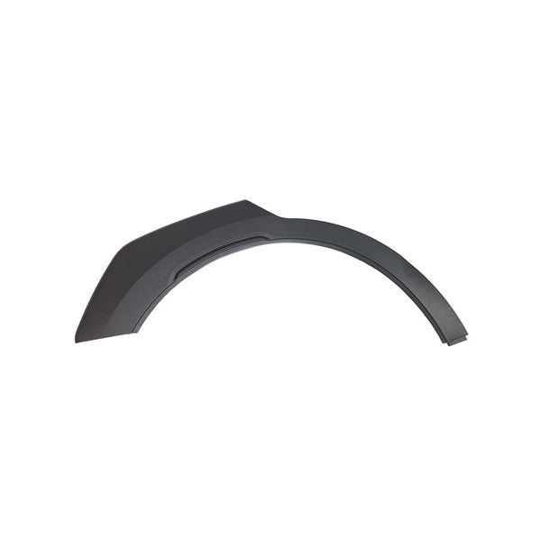 Fenders & Components image