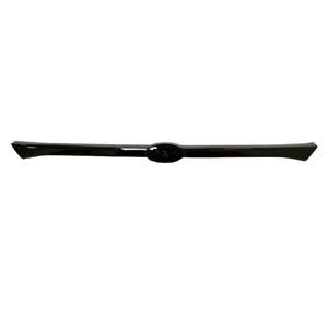 Tailgate Molding image
