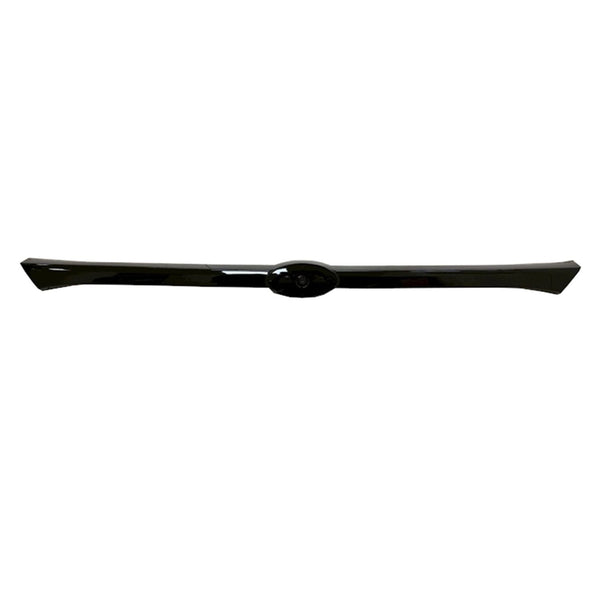 Doors & Components image