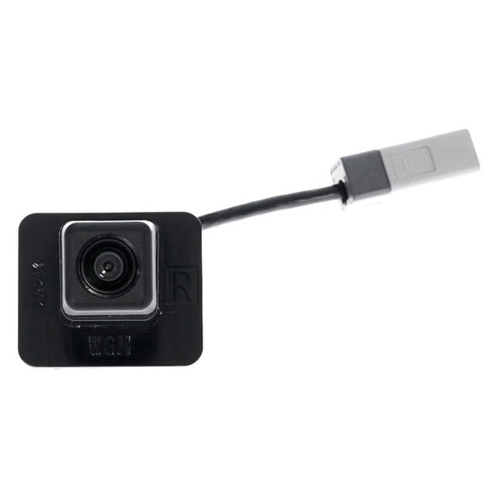 Subaru Outback Rear Park Assist Camera - SU1960105