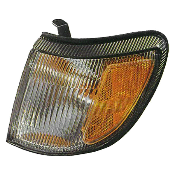 Lights & Components image