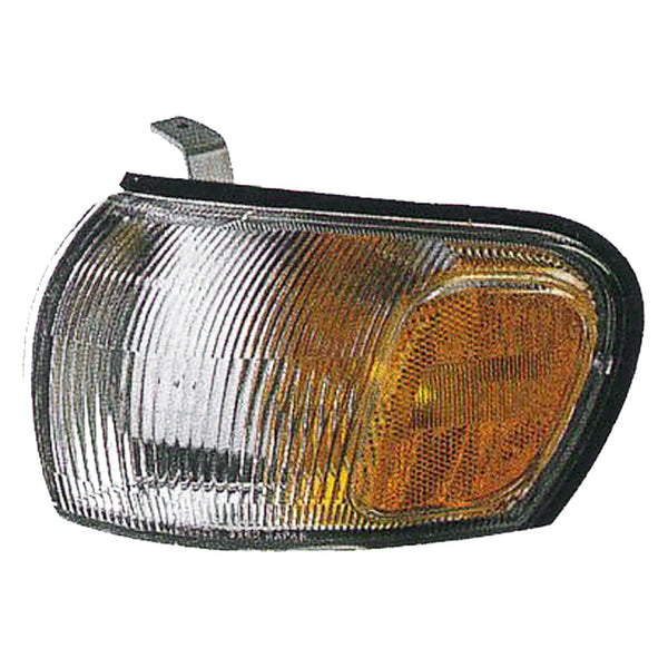 Lights & Components image