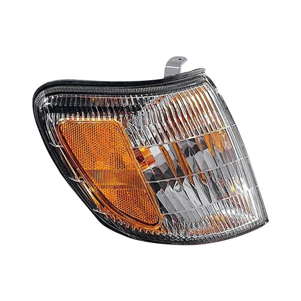 Lights & Components image