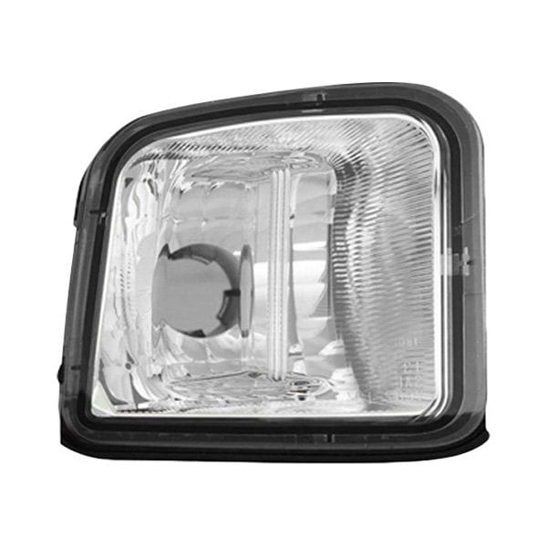 Lights & Components image