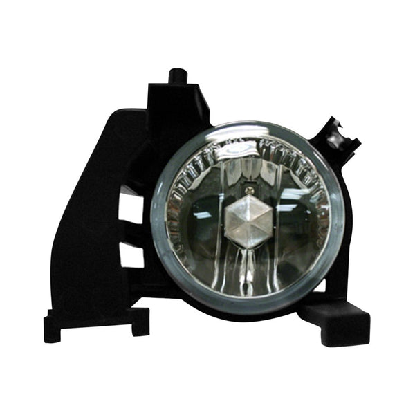 Lights & Components image