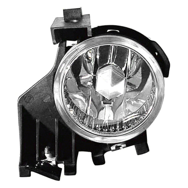 Lights & Components image