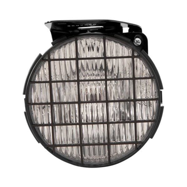 Subaru Legacy Outback Driver Side Fog Light Assembly - SU2592117