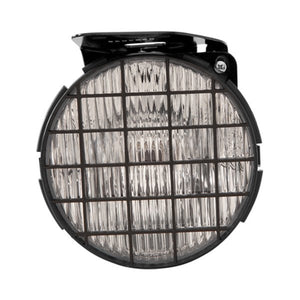 Driver Side Fog Light Assembly image