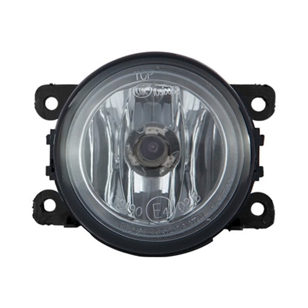 Subaru Legacy/Outback Driver Side Fog Light Assembly - SU2592120