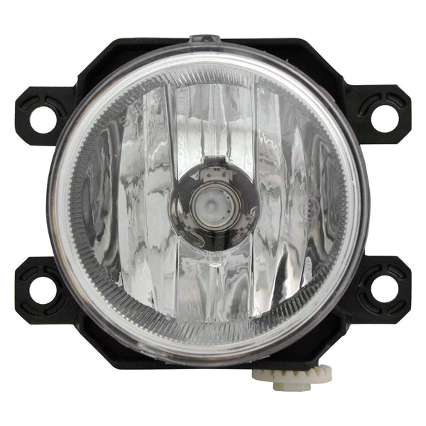 Lights & Components image
