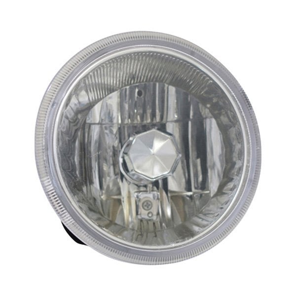 Subaru Outback Driver Side Fog Light Assembly - SU2592123