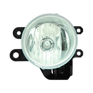 Driver Side Fog Light Assembly image