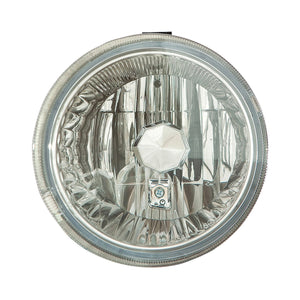 Driver Side Fog Light Assembly image