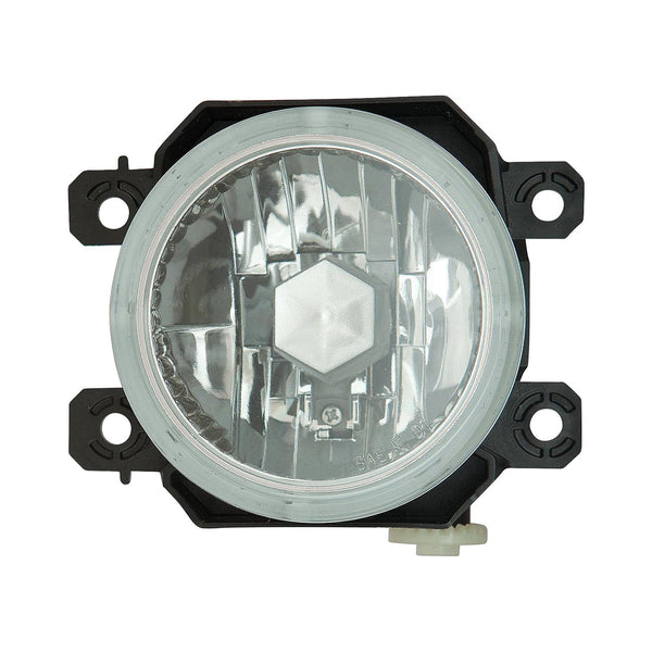 Lights & Components image