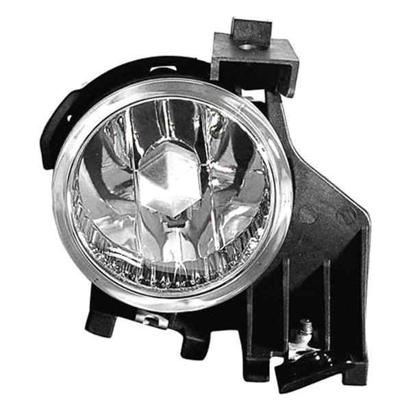 Lights & Components image