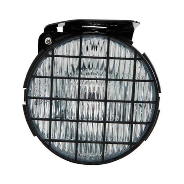Subaru Legacy Outback Passenger Side Fog Light Assembly - SU2593117