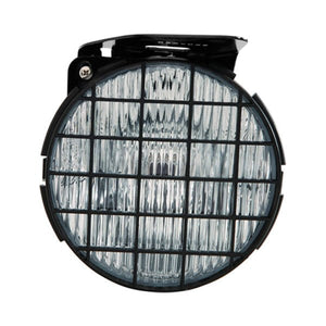 Passenger Side Fog Light Assembly image