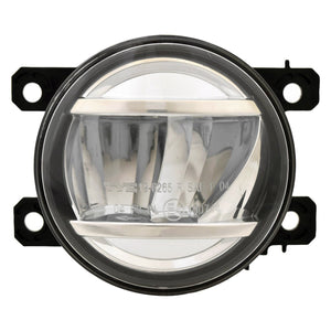 Passenger Side Fog Light Assembly image