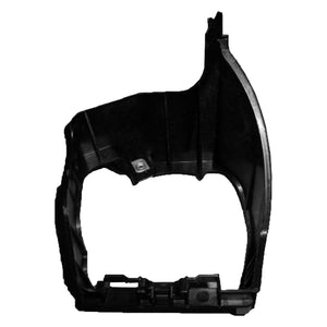 Driver Side Fog Light Bracket image