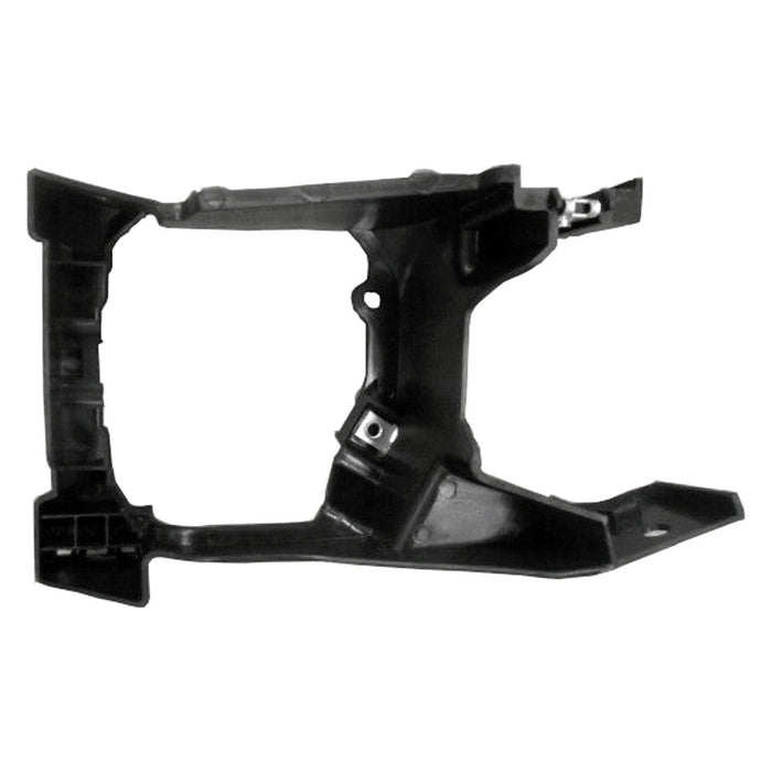 Subaru Forester Passenger Side Fog Light Bracket 2.5L H4 - SU2603101