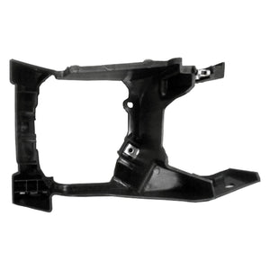 Passenger Side Fog Light Bracket image