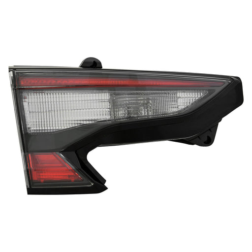 Subaru Outback 15029 - SU2802110