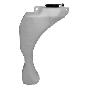 Radiator Outlet Tank image