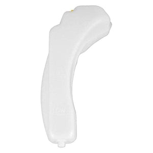 Radiator Outlet Tank image