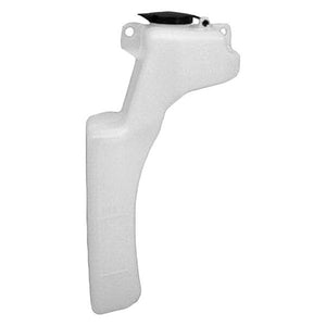 Radiator Outlet Tank image